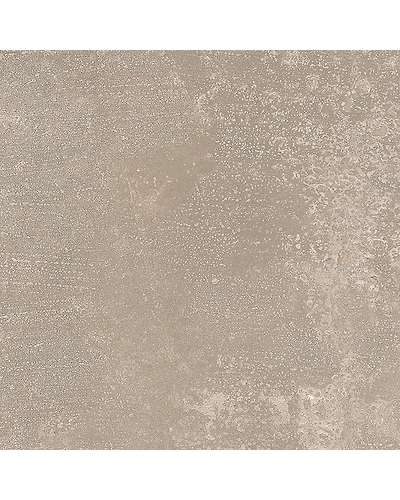KEMIK BLUE-3