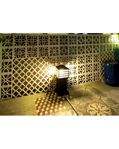 OASIS JALI-10947690