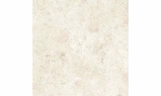 AFYON BEIGE