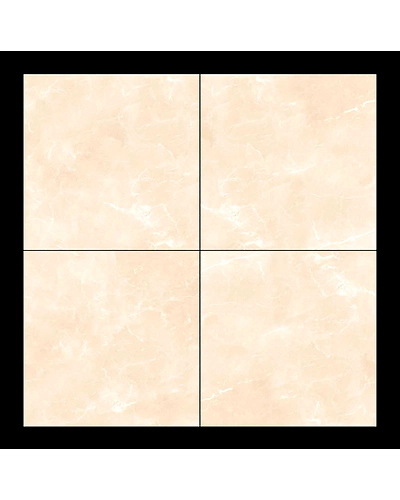ALBINA BEIGE-1