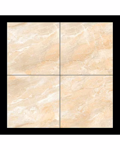 BRECCIA YELLOW-1