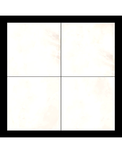 OLEAN ONYX CREMA-1