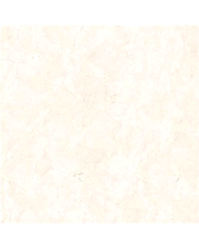 TRIVERA CREMA-10989036