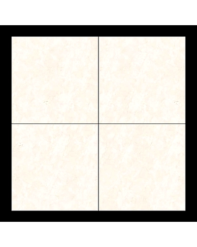 TRIVERA CREMA-1