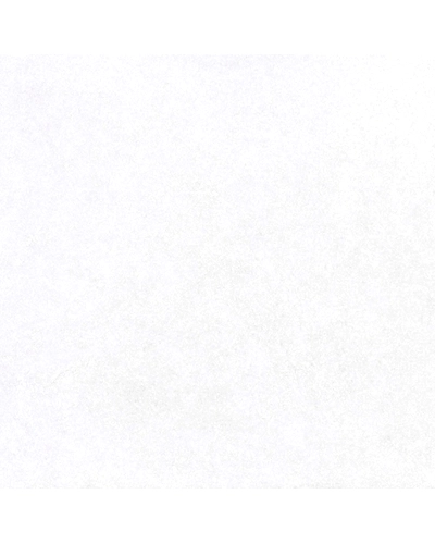 CONCRETA WHITE-10989126