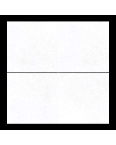 CONCRETA WHITE-1