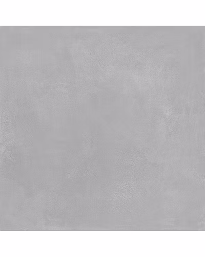 GLOCAL GREY-10989132