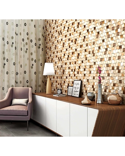 NEVICA-10989706