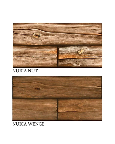 NUBIA-1