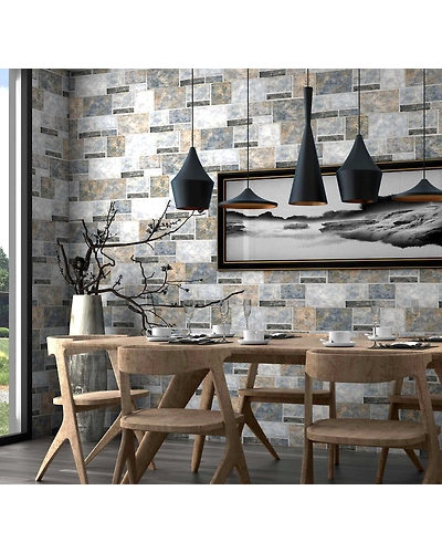 PRAGA-10989716