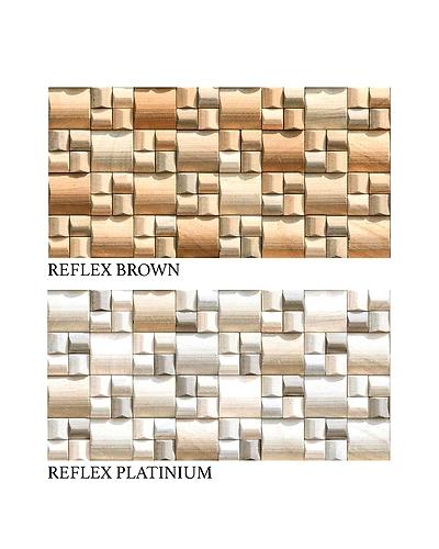 REFLEX-1