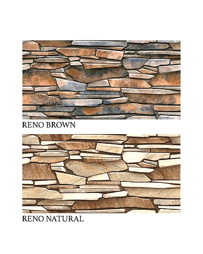 RENO-1