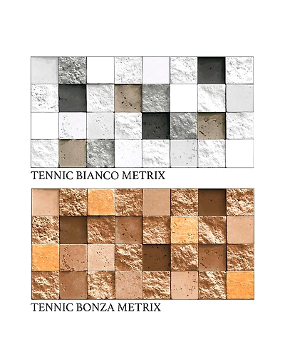TENNIC-1
