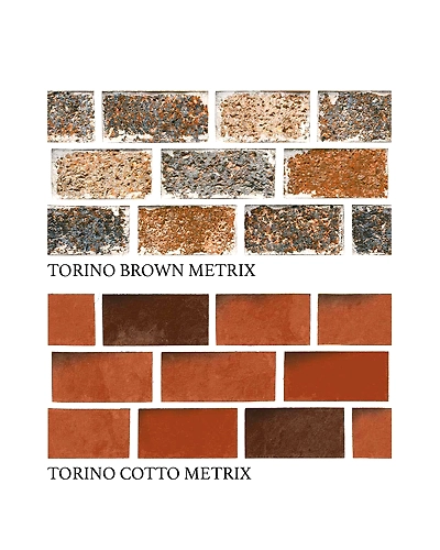 TORINO-1