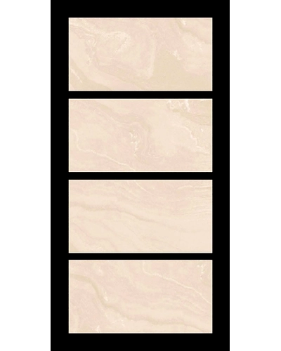 ALP STONE BEIGE-1