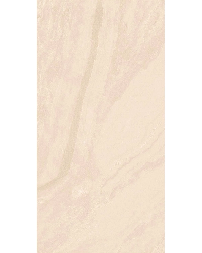 ALP STONE BEIGE-11023108