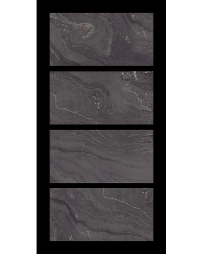 ALP STONE BLACK-1