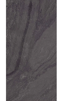 ALP STONE BLACK