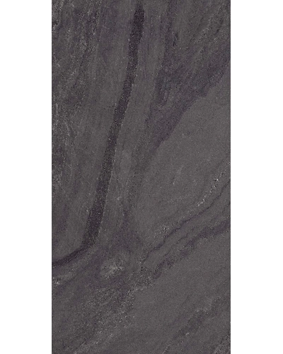 ALP STONE BLACK-11023110
