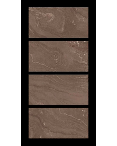 ALP STONE BROWN-1