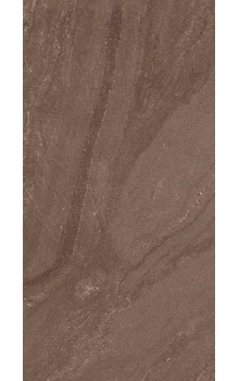 ALP STONE BROWN
