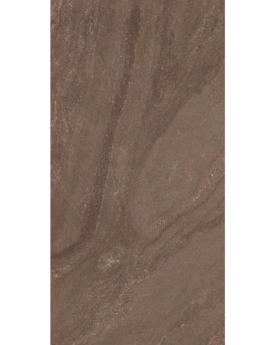 ALP STONE BROWN-11023112