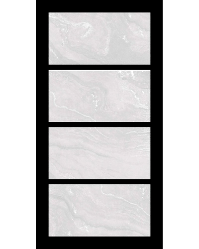 ALP STONE GREY-1