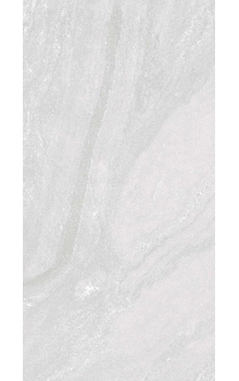 ALP STONE GREY