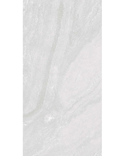 ALP STONE GREY-11023114