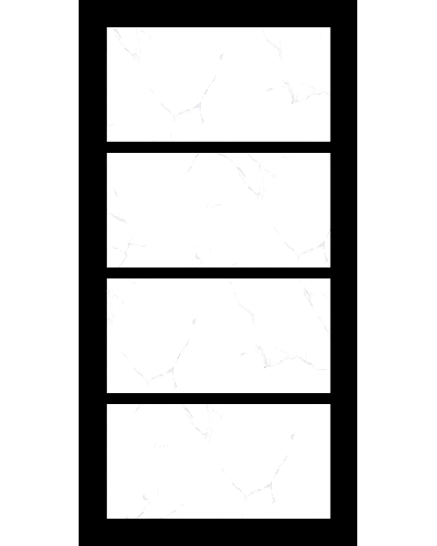 ALPINE CARRARA-1
