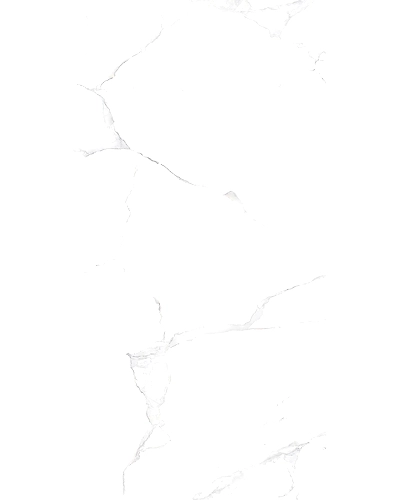 ALPINE CARRARA-11023116