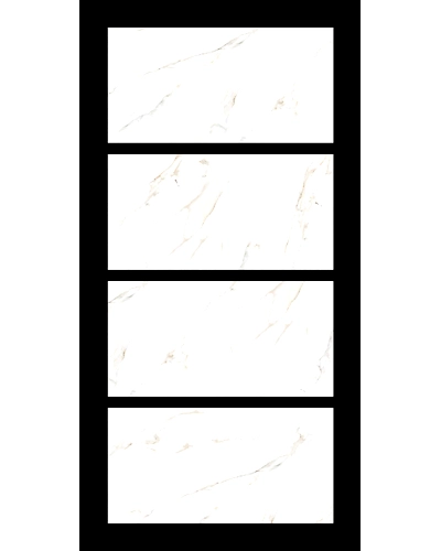 APUAN STATUARIO-1