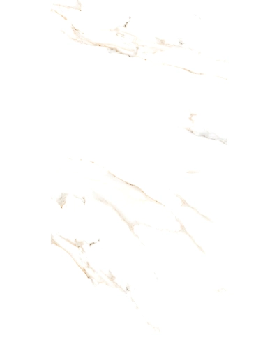 APUAN STATUARIO-11023120