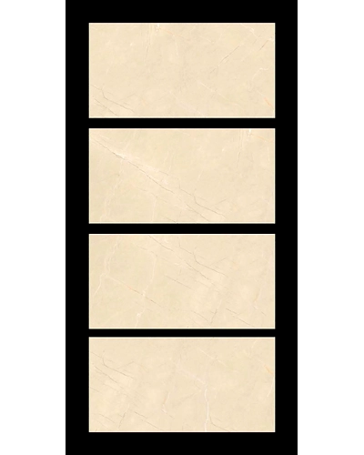 ARMANI CREMA-1