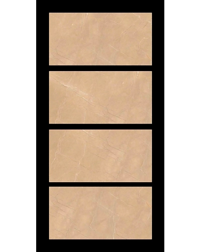 ARMANI TAUPE-1