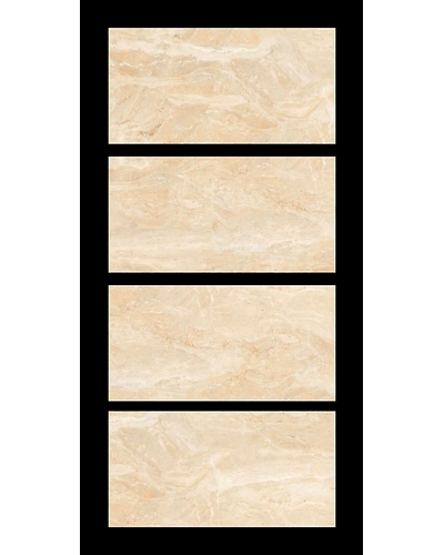 BERLIN BEIGE-1