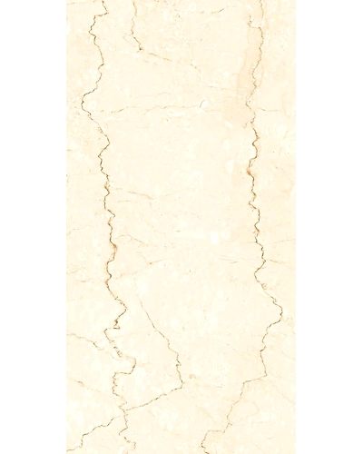 BIGETT BOTTOCHINO BEIGE-11023146