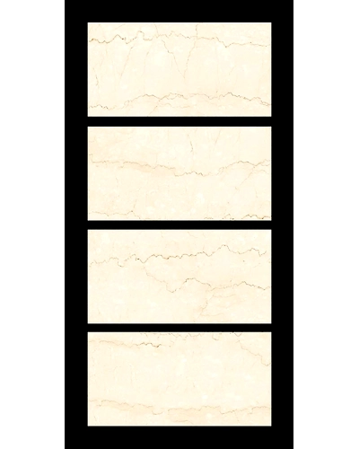 BIGETT BOTTOCHINO BEIGE-1