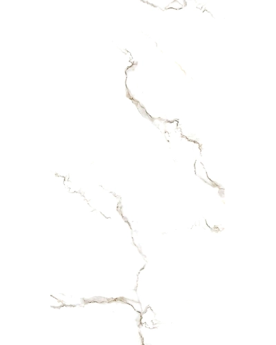 CALCUTTA STONE-11023150
