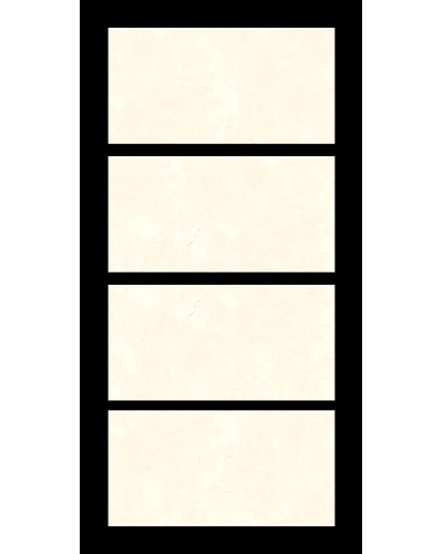 CLASSIC MARFIL CREMA-1