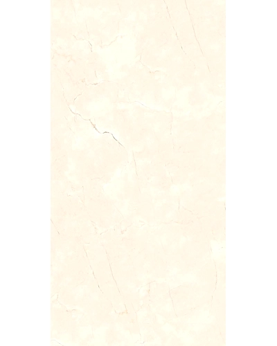 CLASSIC MARFIL CREMA-11023162