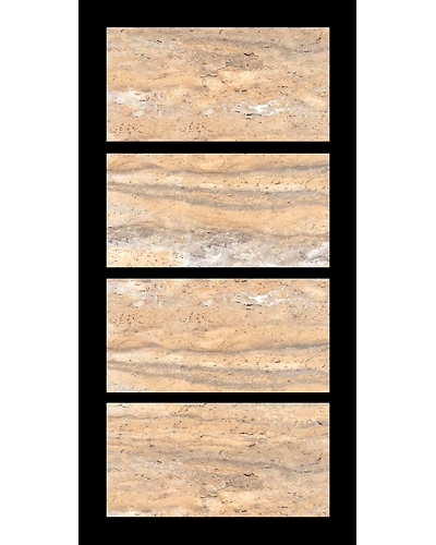 CLASSICO TRAVENTINO BEIGE-1