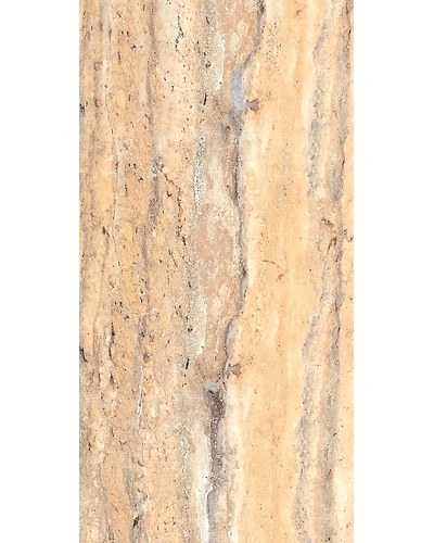CLASSICO TRAVENTINO BEIGE-11023178
