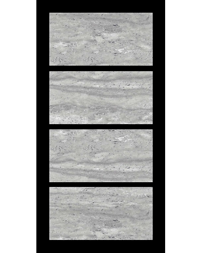 CLASSICO TRAVENTINO GREY-1