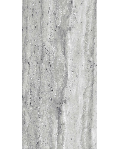 CLASSICO TRAVENTINO GREY-11025392