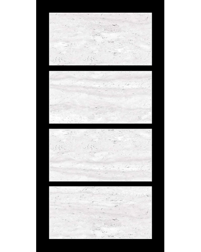 CLASSICO TRAVENTINO WHITE-1