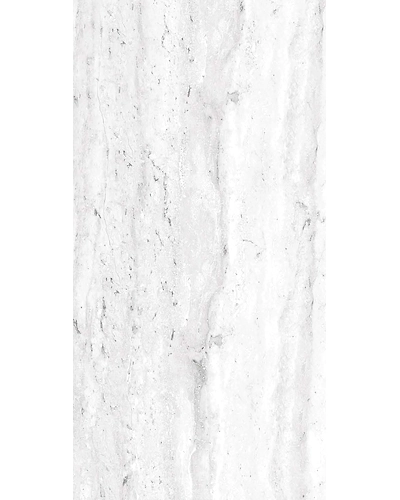 CLASSICO TRAVENTINO WHITE-11025394