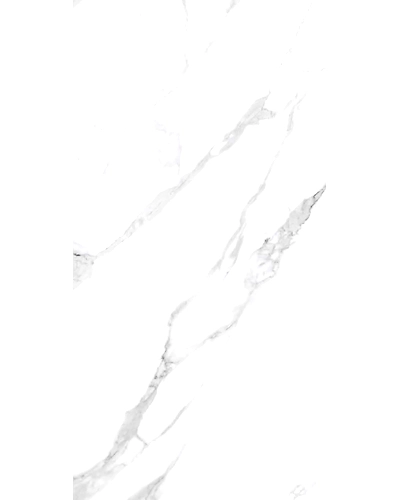 COSMIC SATUARIO-11025396