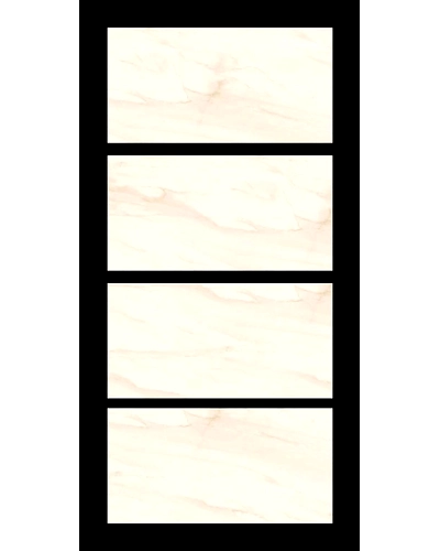 CREMA ONYX-1