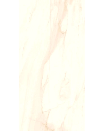 CREMA ONYX-11025398